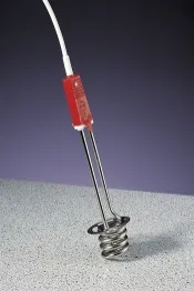 Afbeelding voor categorie Verwarmingsapparatuur